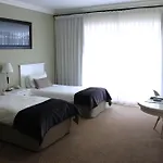 Innscape Classic Hotel