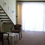 Innscape Classic Hotel