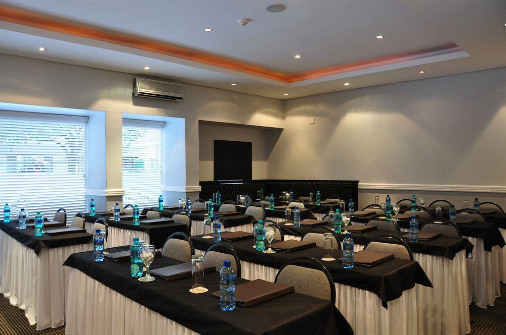 Hotel Innscape Classic