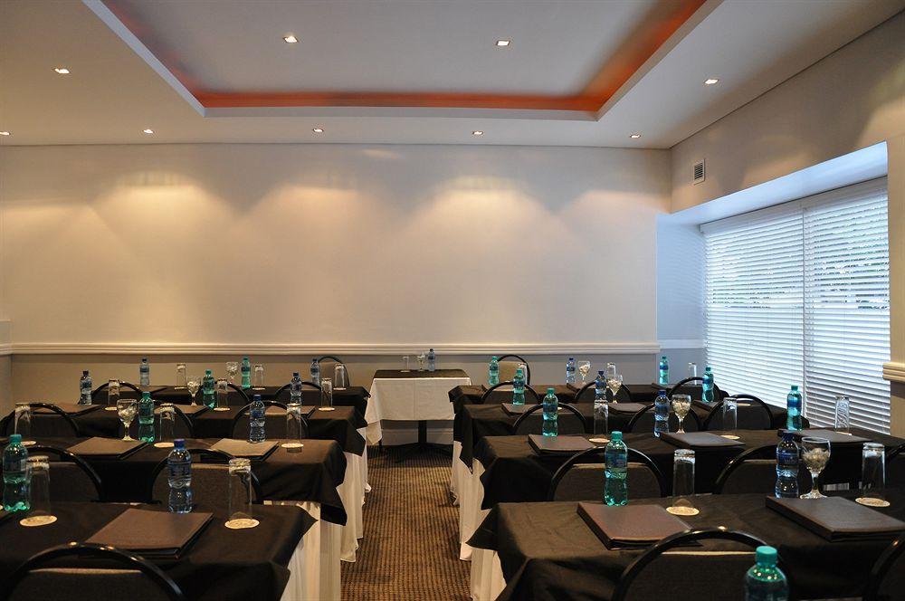 Hotel Innscape Classic 3*