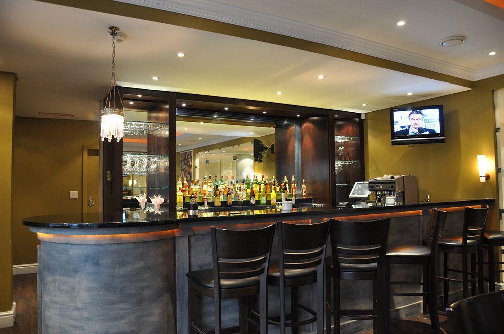 Hotel Innscape Classic 3*