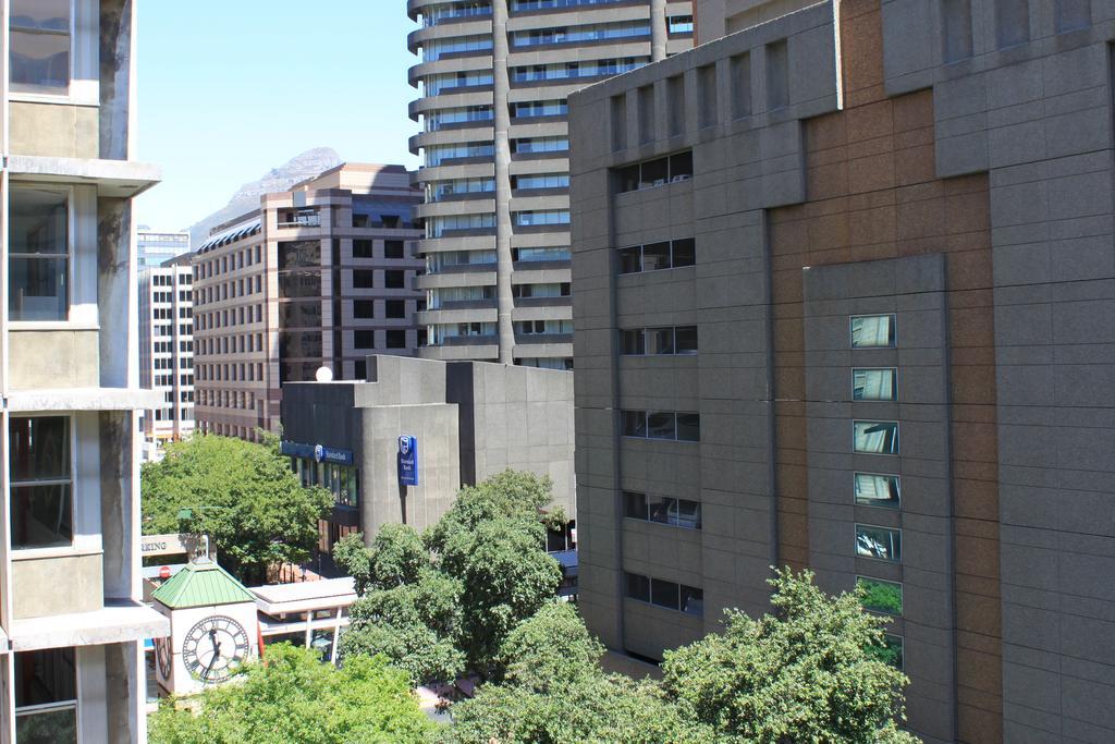 Hotel Innscape Classic