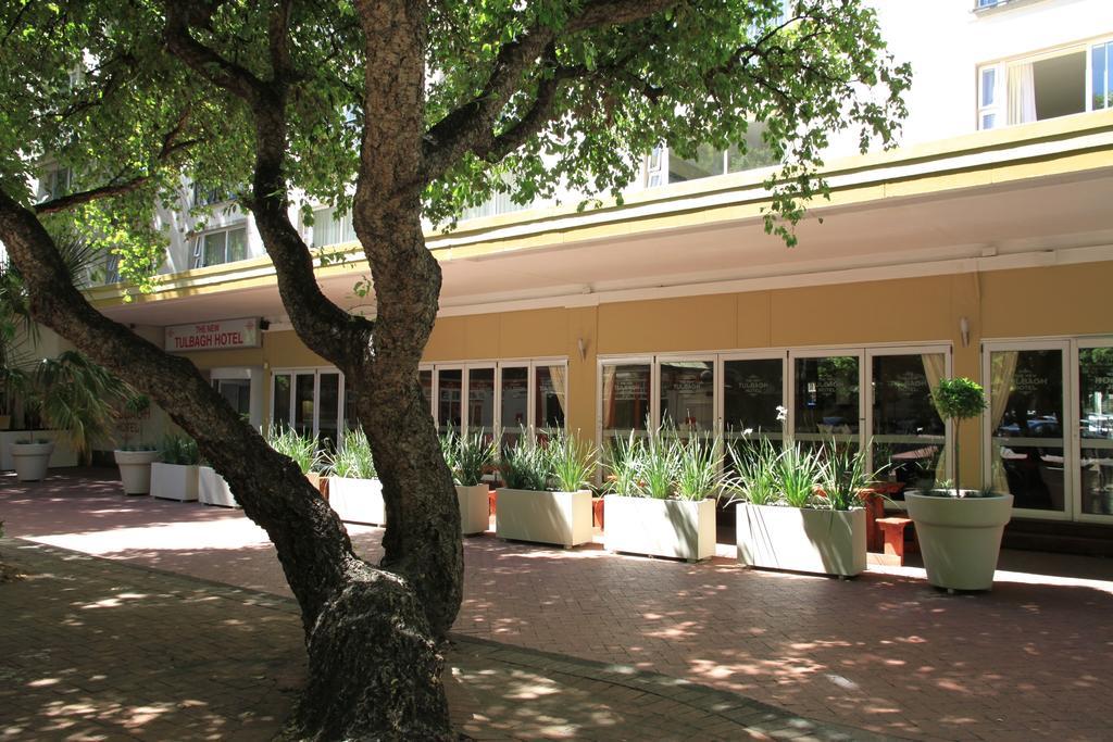 Innscape Classic Cape Town