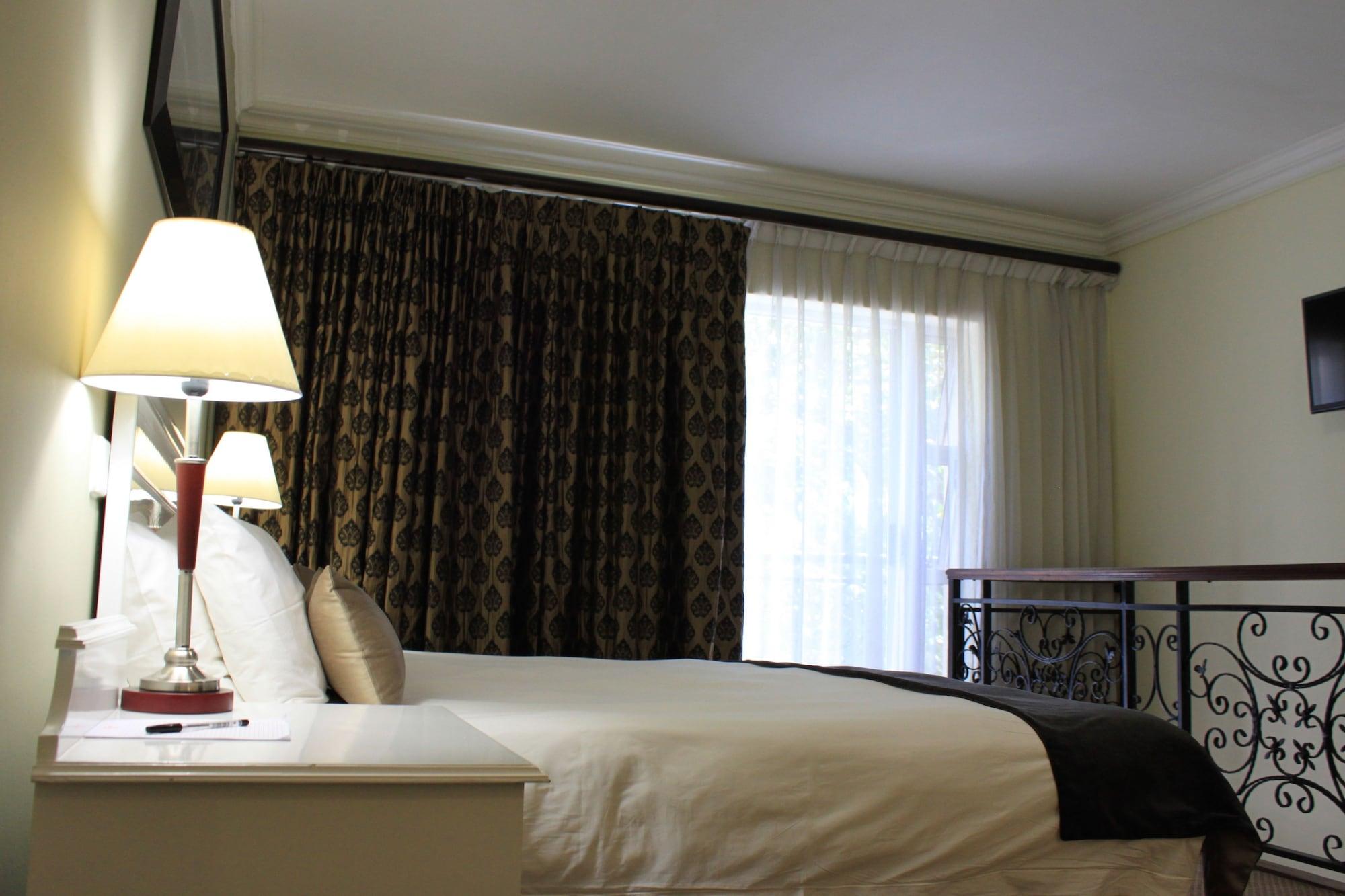 Innscape Classic 3*