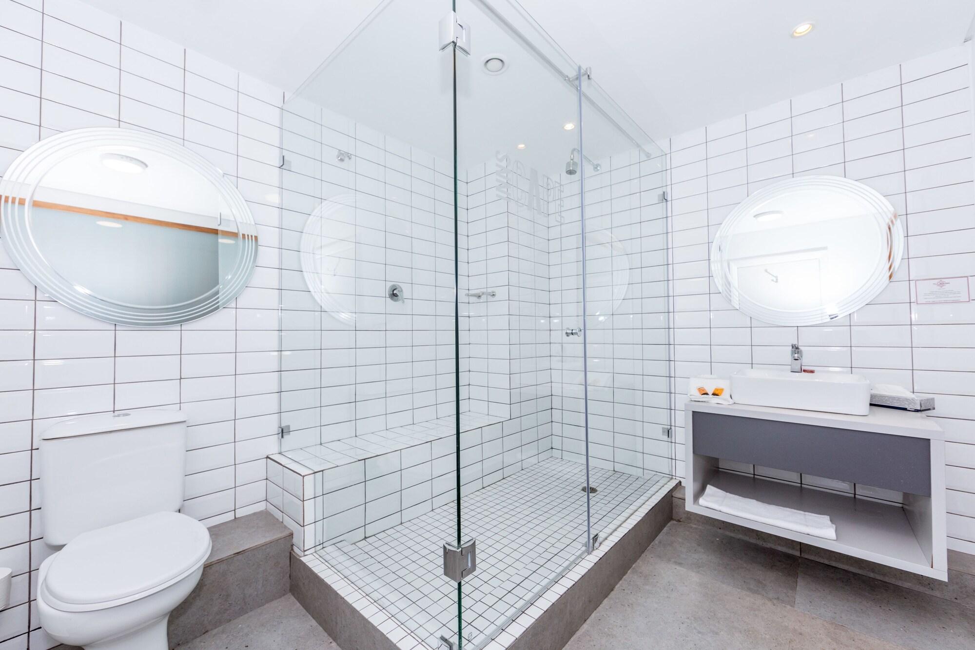 Hotel Innscape Classic Cape Town