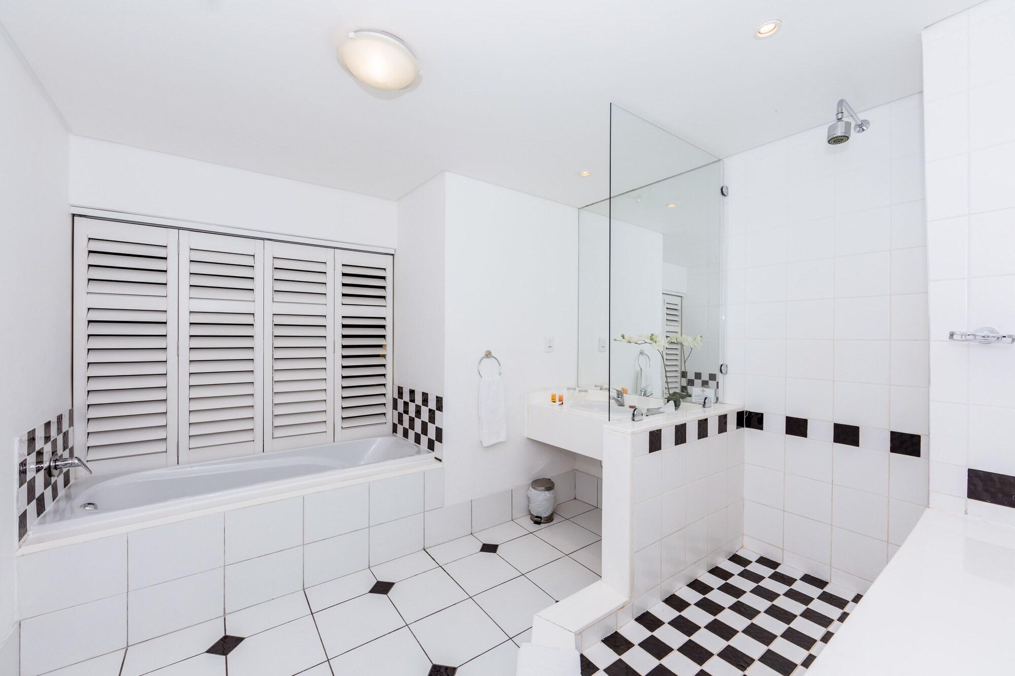 Innscape Classic 3* Cape Town
