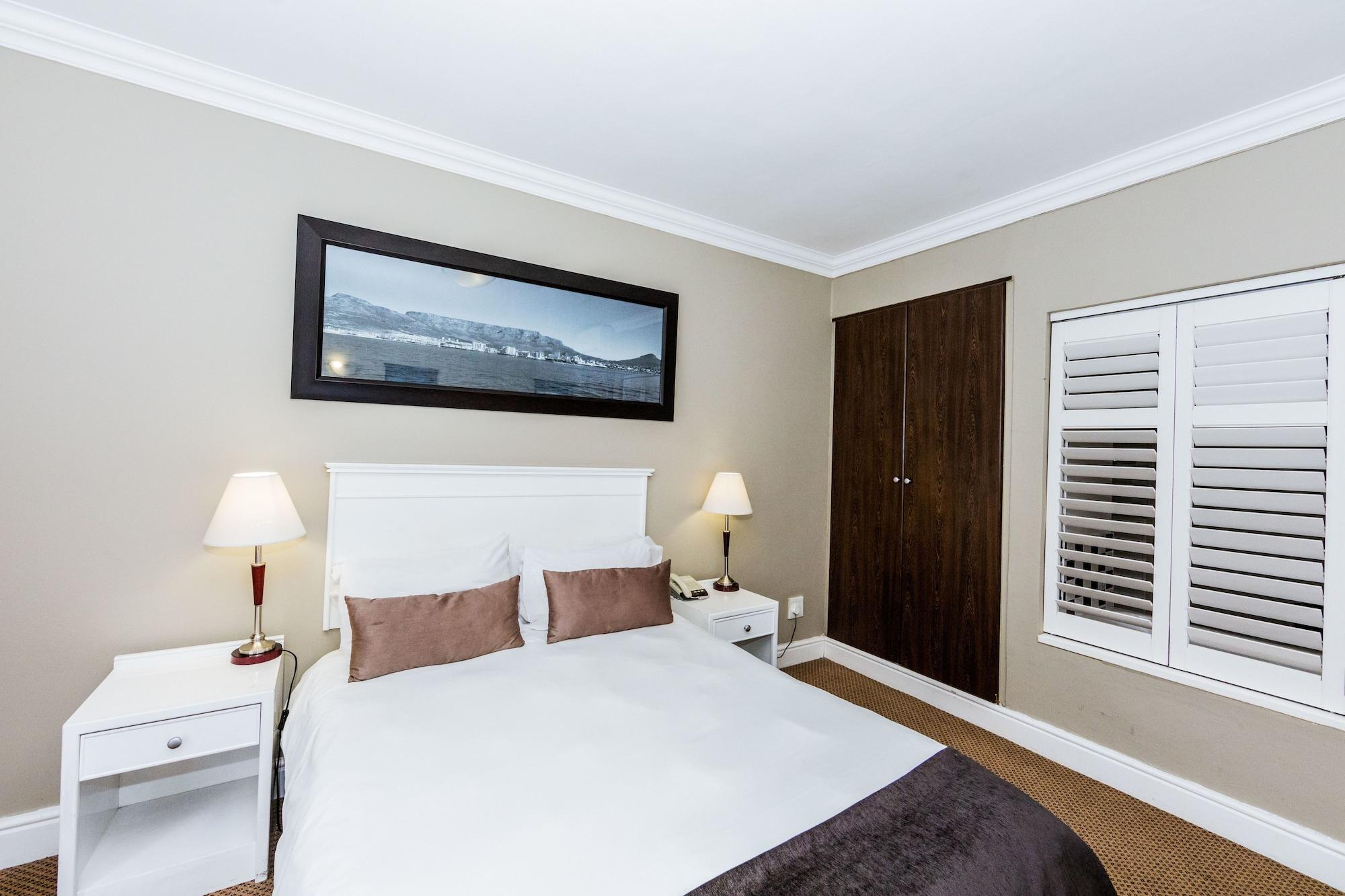Innscape Classic 3*