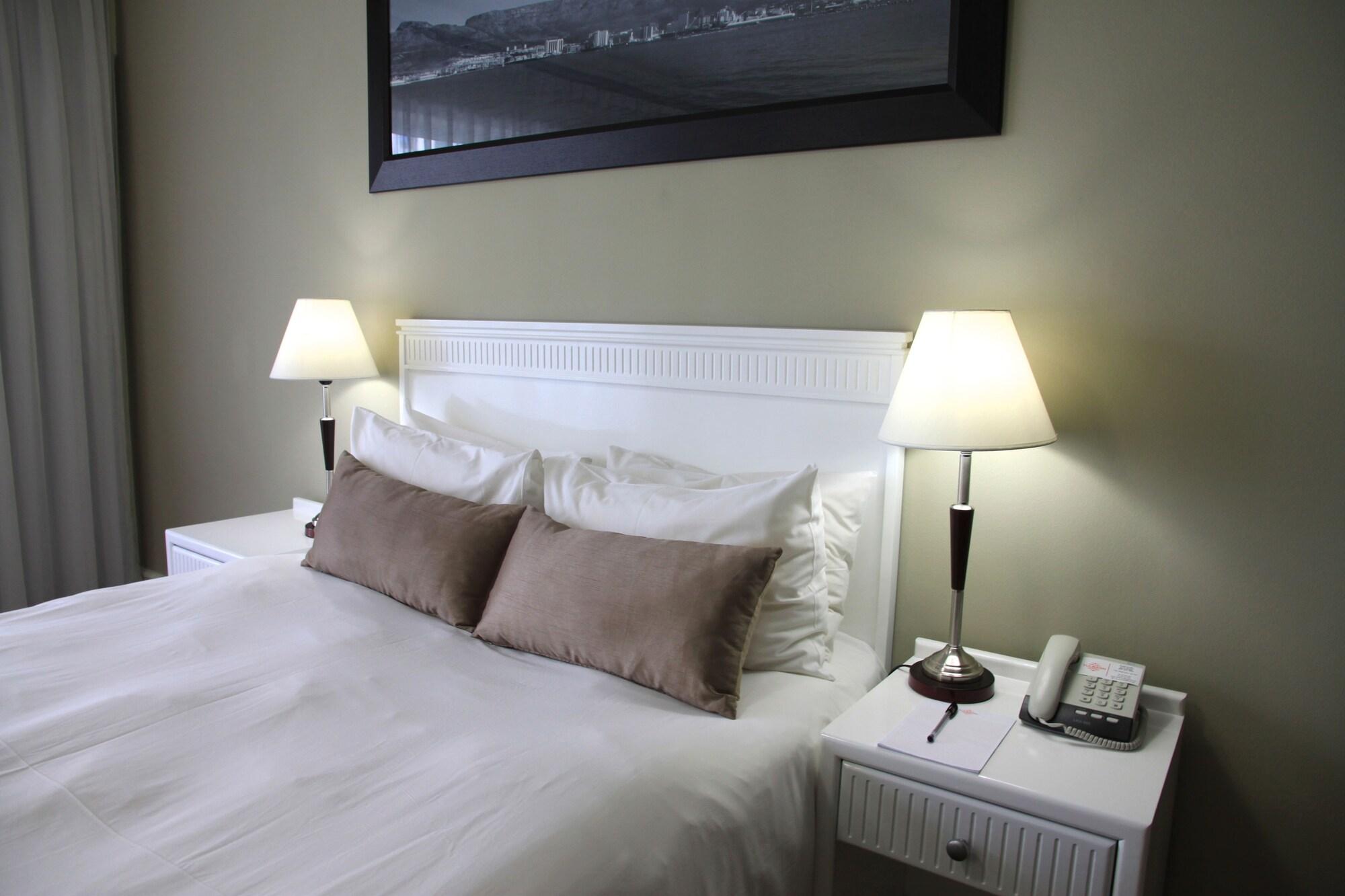 Innscape Classic Hotel