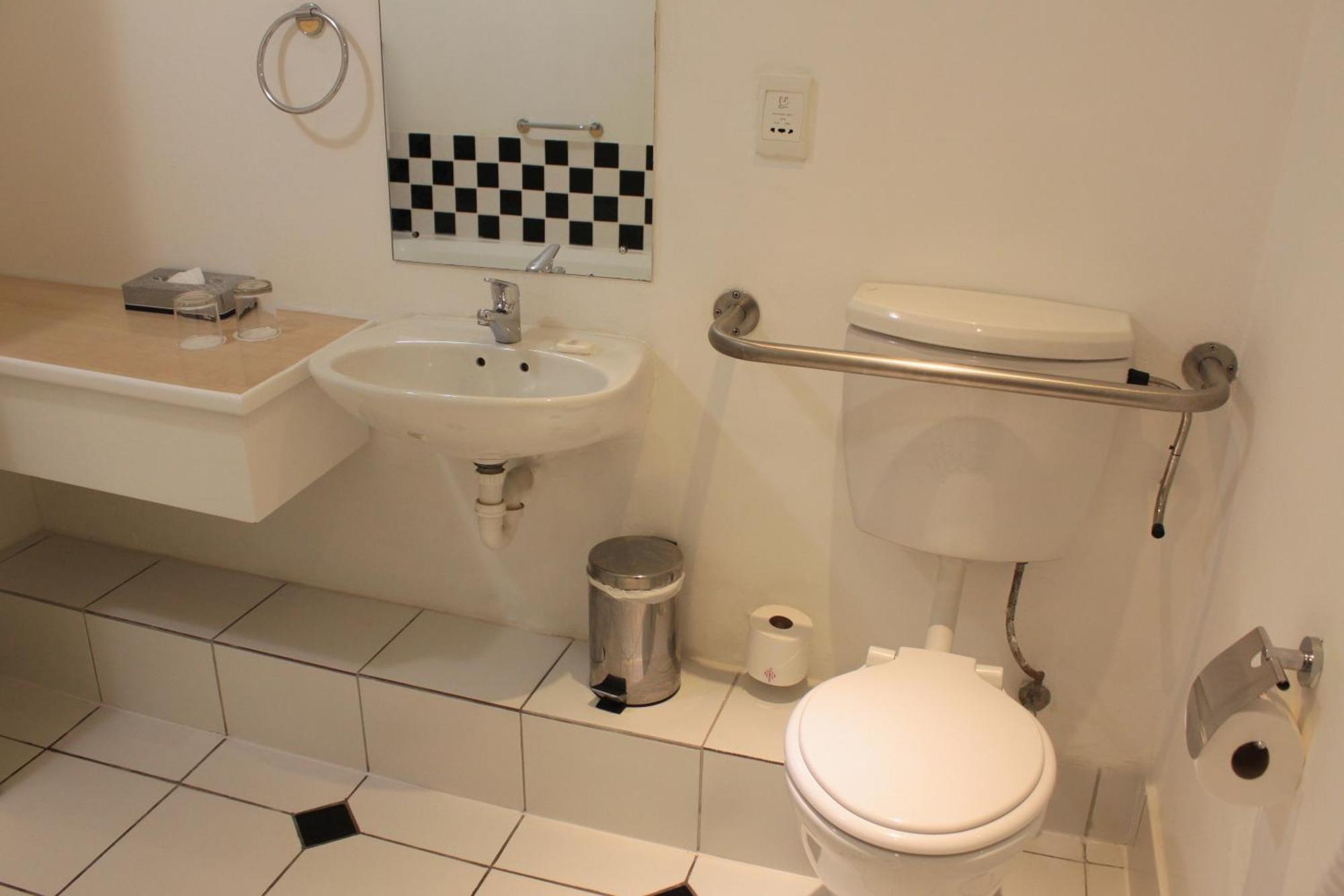 Innscape Classic Hotel