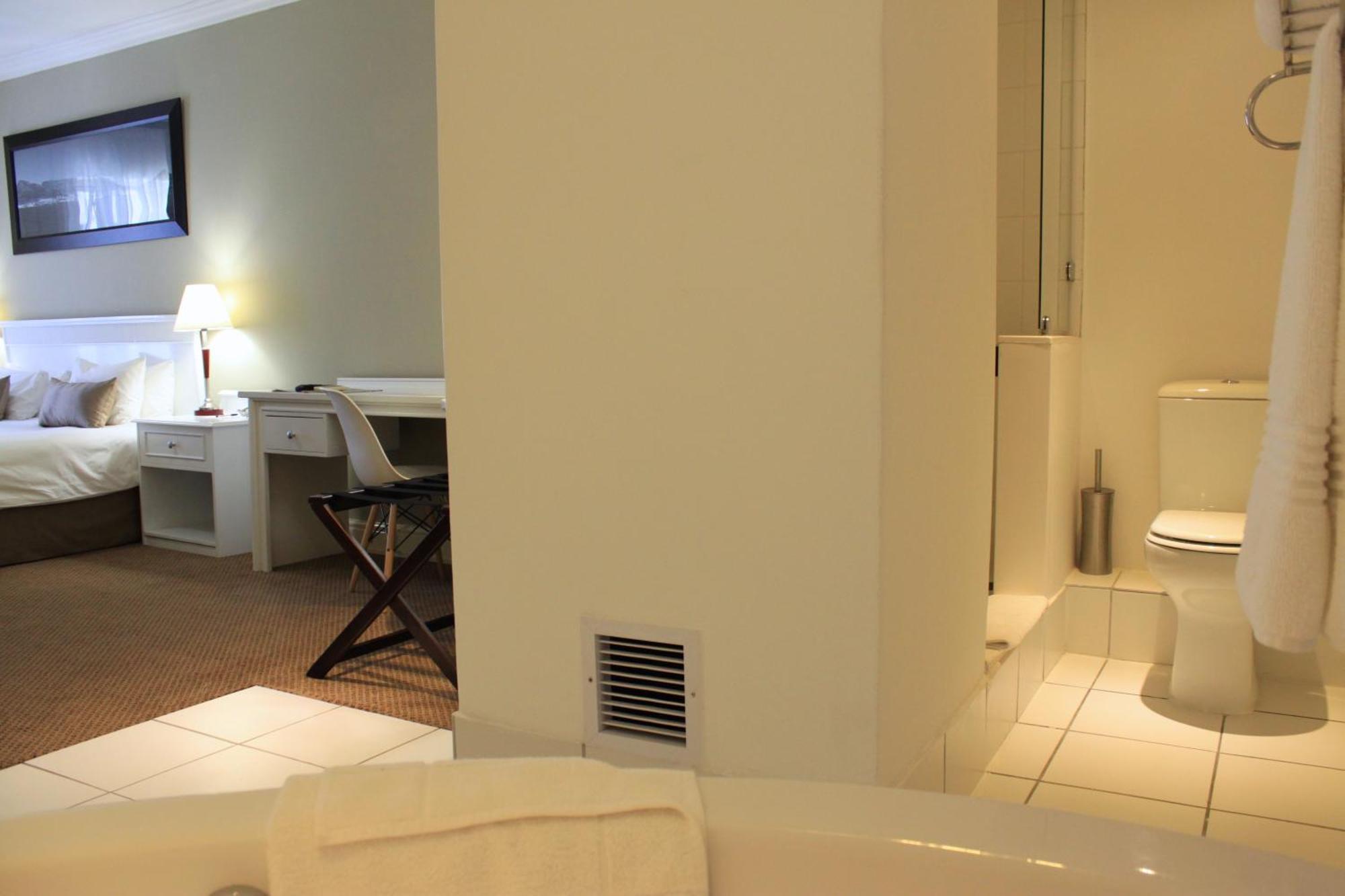 Innscape Classic 3*