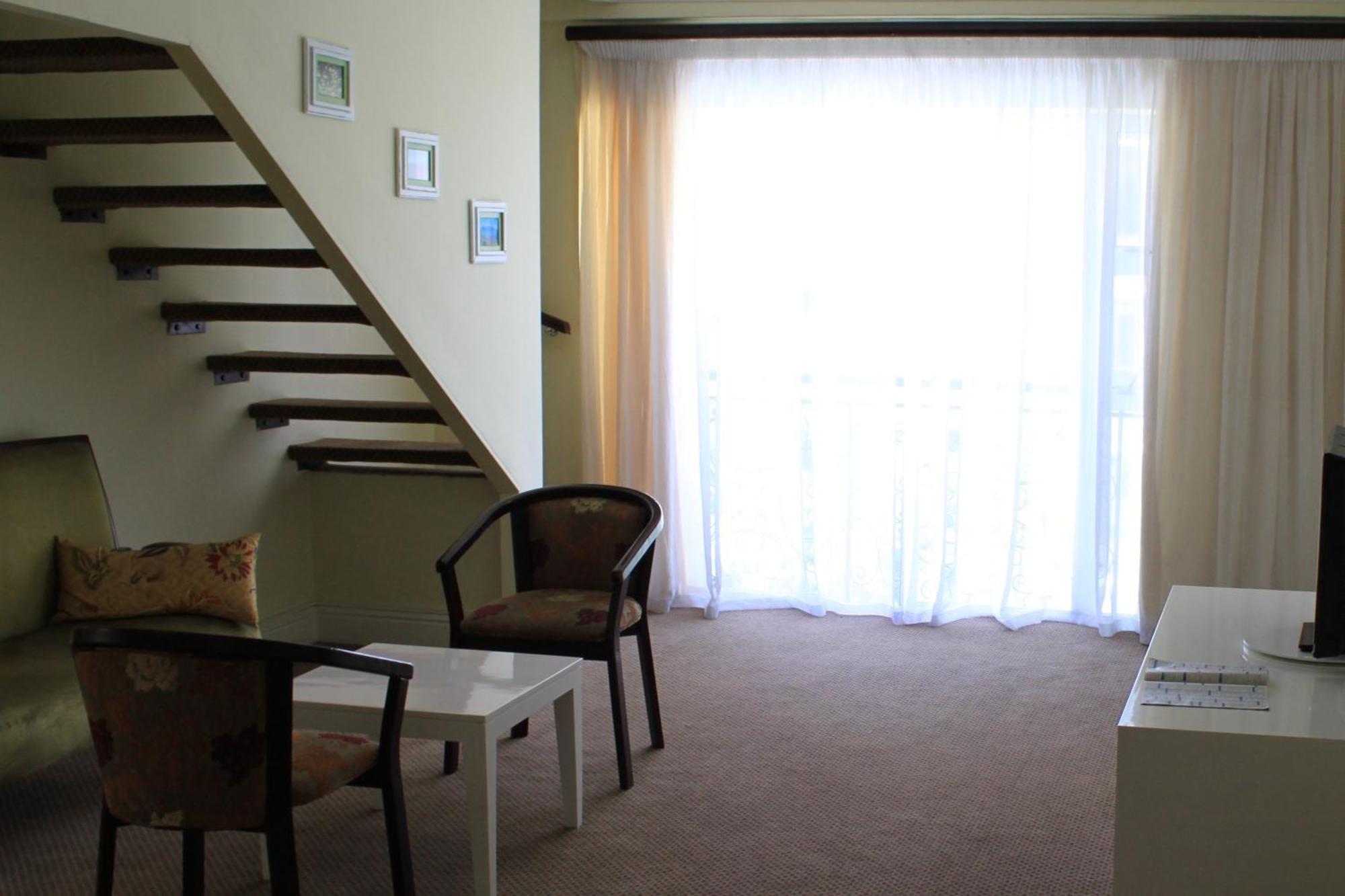 Innscape Classic 3*