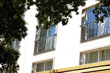 Hotel Innscape Classic