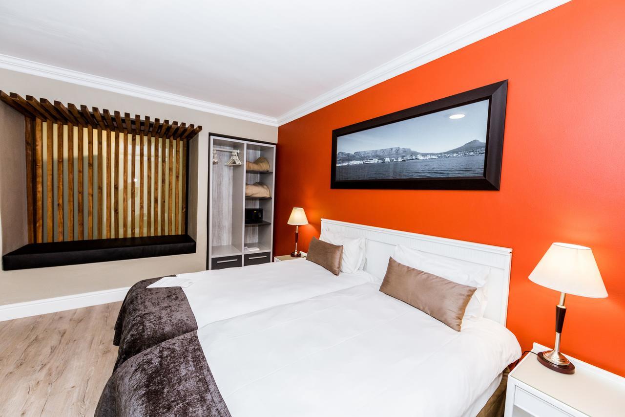 Innscape Classic Hotel