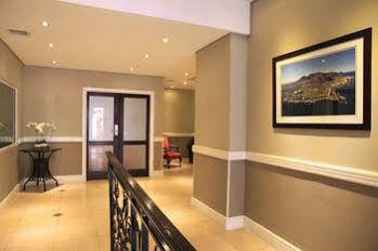 Hotel Innscape Classic
