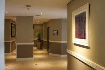 Innscape Classic