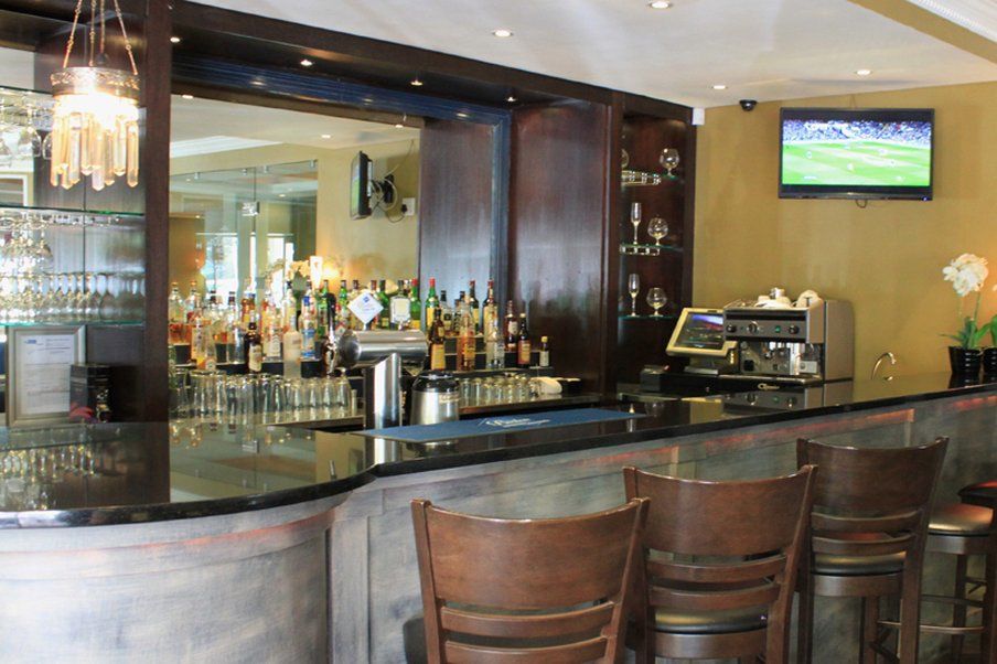 Innscape Classic Hotel 3*