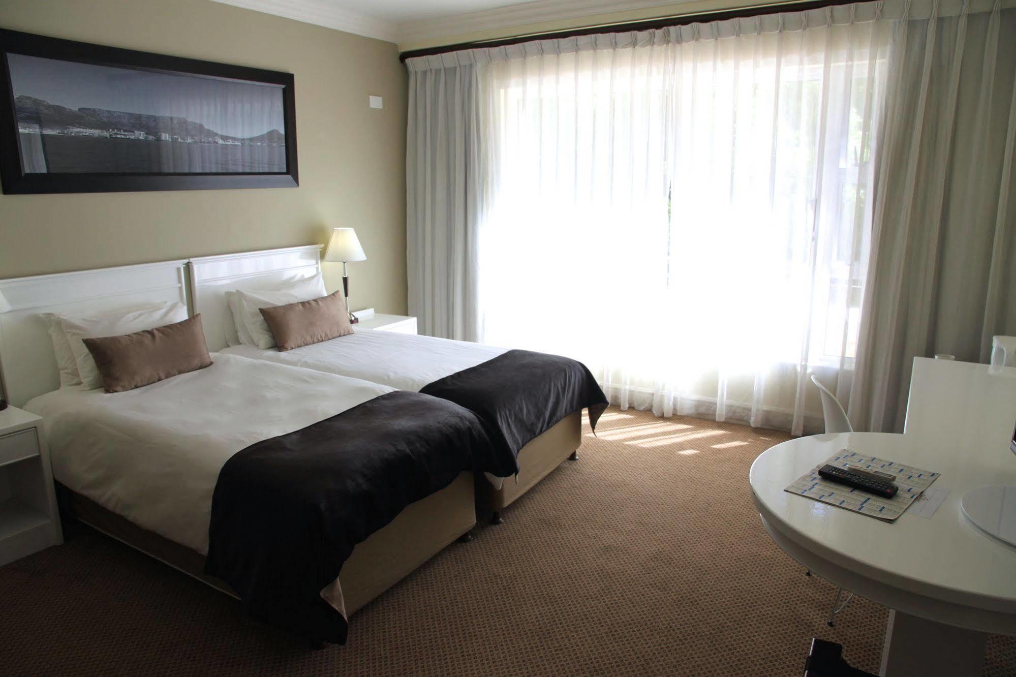 Innscape Classic Hotel 3*