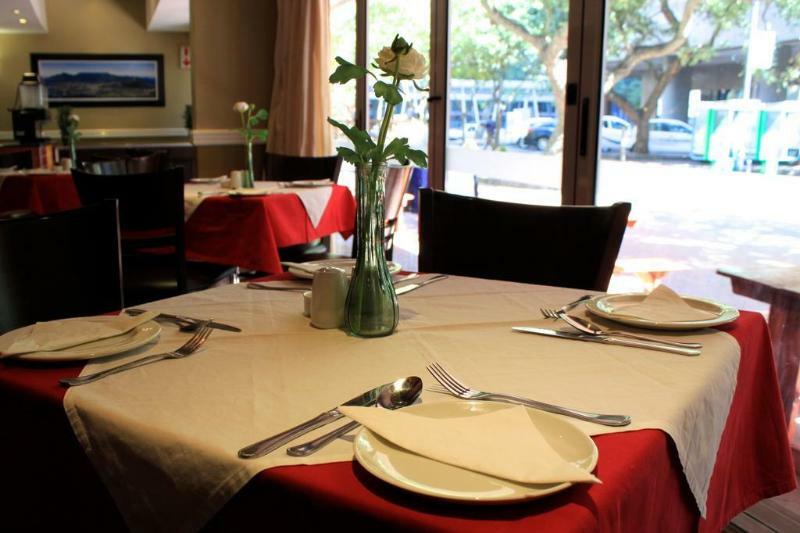 Innscape Classic Hotel
