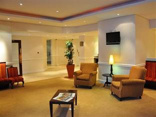 Innscape Classic Hotel